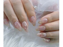 リアンカ(LIANCA)