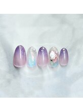 フロッシュ(FROSCH)/今月の定額シンプルコース[1]