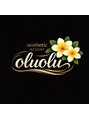 エステティックリゾート オルオル(oluolu)/aestheticRESORToluolu/小顔/毛穴ケア/脱毛