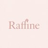 ラフィーネ(Raffine)のお店ロゴ