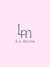 ルモワ 津店(Lu more) 津店★ ツゲ