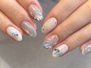 マーメイド×マグ