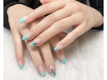 サニーサイド ウィズ マキア 茅ヶ崎店(Sunnyside with MAQUIA)/お持ち込み90分　Yuzuki担当♪