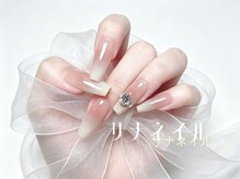 サナネイル 吉祥寺(Sana Nail)/