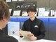 プラチナムニイガタ 新潟(PLATINUM NIIGATA)の写真/メンズ専門だから、初めてでも安心。