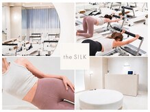 ザ シルク 池袋東口店(the SILK)