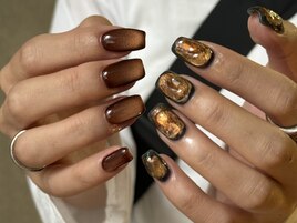 autumn collection