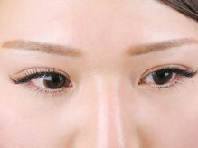 ネイルアンドスパ モンロー(MONROE)/