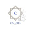 クオーレ(Cuore)のお店ロゴ