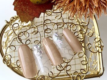 ナトゥール ネイルサロン(Natur nail salon)/