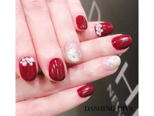 ダッシングディバ 中野マルイ店(DASHING DIVA)/ワンカラー