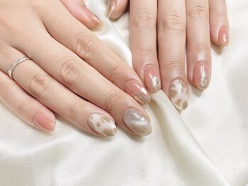 タマネイル(Tama nail)/