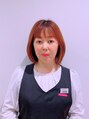 ヤクルトフェイシャルサロン 上田 角田 美保