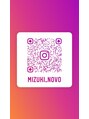 ノーヴォバイショールーム(novo by showroom)&nbsp;Instagramに参考画像が沢山◎24時間365日いつでもご相談下さい☆