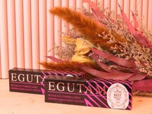 ミュリエル(MURIEL)/まつ毛美容液