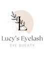 ルーシーズ アイラッシュ 鳥栖店(Lucy's Eyelash)/Lucy's eyelash