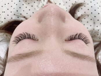 エメ(Aimee)/ボリュームライト80束