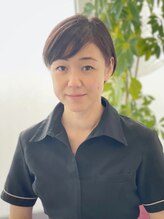 ラウレア 松山店(LAULEA) 伊藤