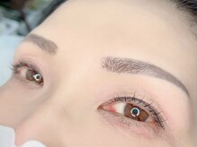 ラモ(Ramo)/まつ毛パーマ