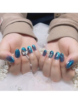 ★初回オフ込★カラー変更可★