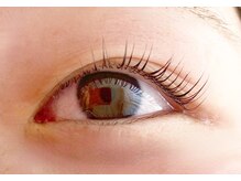 シマー(shimmer)/パリジェンヌラッシュリフト