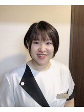 アンシャンテ 芦屋店&nbsp;山川 