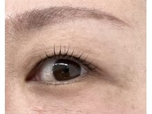 ネオビューティー(Neo beauty)/まつげパーマ