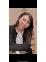 アテナ(ATENA)&nbsp;青木 指名1100円