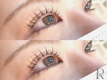 リリン(Ririn)/学割あります◎