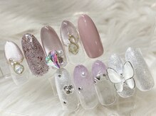 ティーエヌ 八王子店/定額7300円