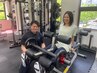 【1ヶ月間お試しコース1】¥9,900(税込み)月4回/1回50分カウンセリング付き