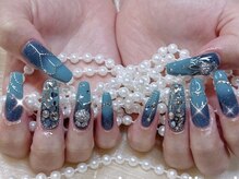 ミナ 池袋店(Mina)/