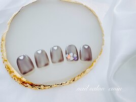 デザインコースA