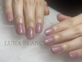 季節問わず人気なコースです♪