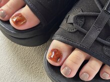 ビューティフルドリーマー 北参道店(beautiful dreamer)/Simple2 ¥6800