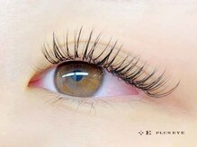 プラスアイ 池袋東口店