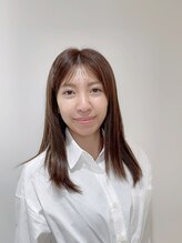 アイビューティキャッスルドアー(Eye Beauty CastleDoor) ERINA 