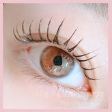 ビジューアイズ(Bijou eyes)