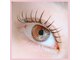ビジューアイズ(Bijou eyes)の写真