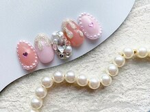 フレイヤ 秋葉原店(FREJA)/☆platinaコース☆