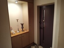 トランザット 代官山 中目黒 恵比寿本店(TransATT)/アイブロウ[眉毛/眉毛サロン］