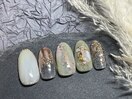 ニュアンスデザイン