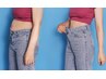 【9月限定】贅沢プレミアムコース【13800円相当→初回7040円】