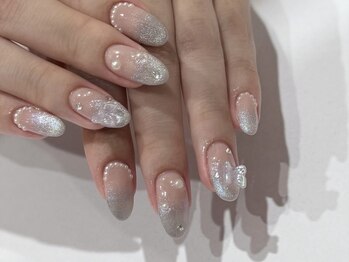 ブルー(BLUE)/full art ¥12,000