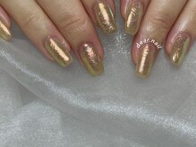 ディアネイル(dear.nail)/