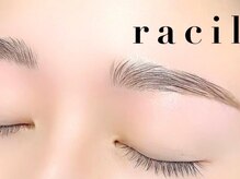 ラシル 東京店(RACIL)