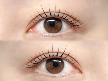 ベルーチェ(BELUCE)