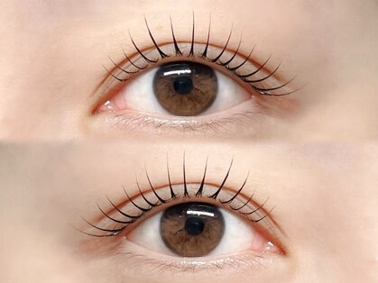 ベルーチェ(BELUCE)の写真