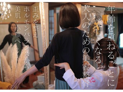 ロータス(LOTUS)の写真