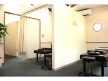 チョイス 福島郡山店(CHOICE)/